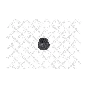 STELLOX 89-02329-SX