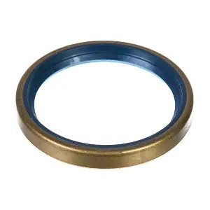 STELLOX 81-01231-SX