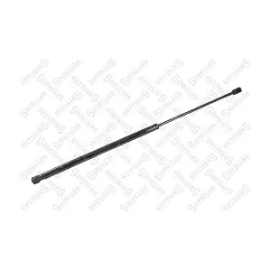 11-10366-SX STELLOX