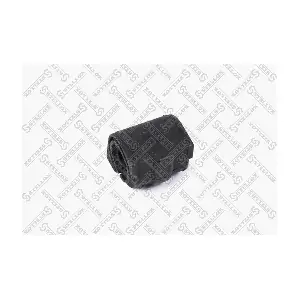 79-00924-SX STELLOX
