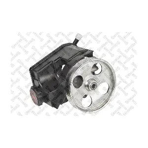 STELLOX 00-35556-SX