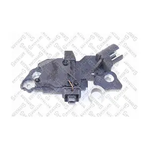 9949367 FIAT