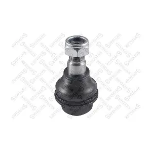 52-01527A-SX STELLOX