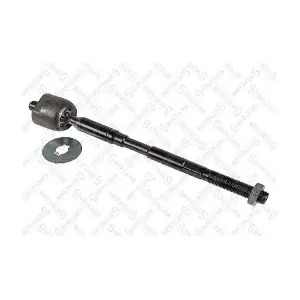 55-00065-SX STELLOX