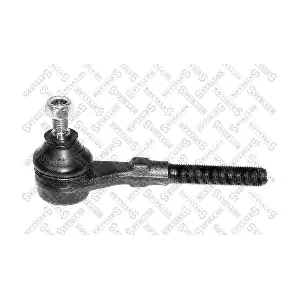 STELLOX 51-01844-SX