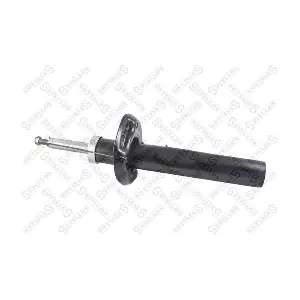 STELLOX 4203-9308-SX