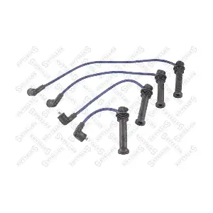 STELLOX 10-38003-SX