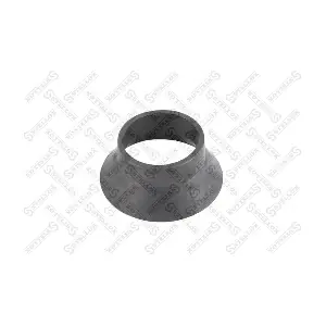 2248 AUGER