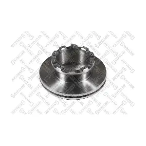 85-01330-SX STELLOX