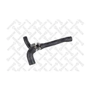 028121053L VW