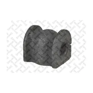 79-00013-SX STELLOX