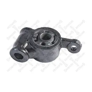 KD3534300DP1 MAZDA