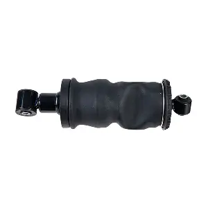 87-03550-SX STELLOX