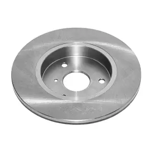 STELLOX 6020-1313K-SX