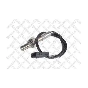 226A41772R SMART