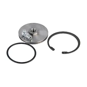 STELLOX 84-16404-SX