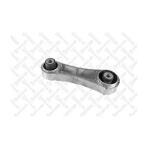 72-21971-SX STELLOX