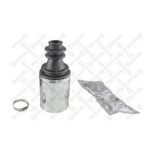 STELLOX 13-00589-SX