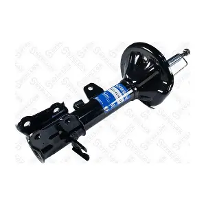 4214-0150-SX STELLOX