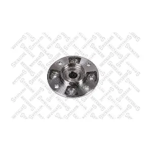 42-15117-SX STELLOX