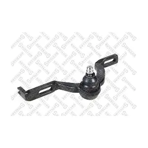 57-02358-SX STELLOX