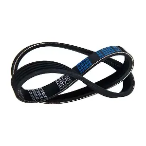 STELLOX 05-00690-SX