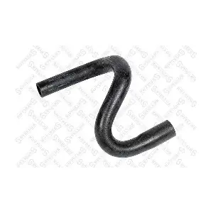 10-35616-SX STELLOX
