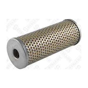 STELLOX 81-00070-SX