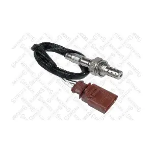 20-00332-SX STELLOX