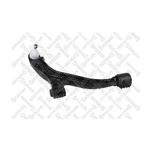 57-02349-SX STELLOX