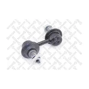 STELLOX 56-37004-SX