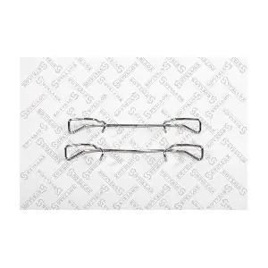 STELLOX 00-01504-SX