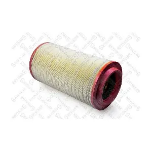 STELLOX 81-21042-SX
