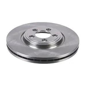 6021-0166-SX STELLOX