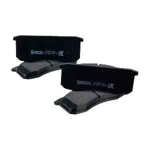 STELLOX 1271 000-SX