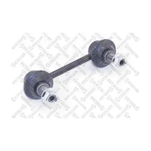 STELLOX 56-74018-SX