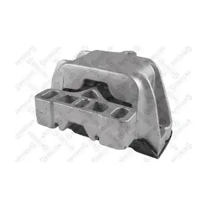 STELLOX 71-11074-SX