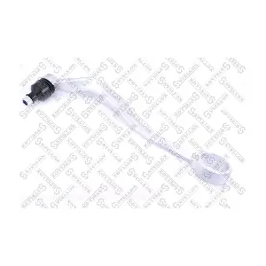 STELLOX 54-00914-SX