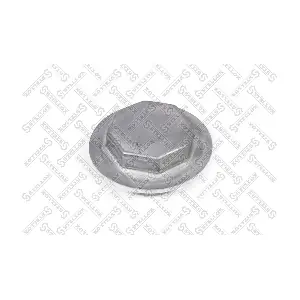 STELLOX 83-00064-SX