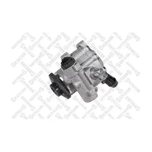 4D0145155H VW