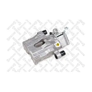 STELLOX 05-90577-SX