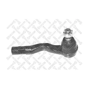 51-02434-SX STELLOX