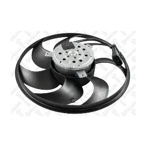 29-99480-SX STELLOX