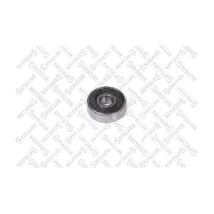 43-00015-SX STELLOX