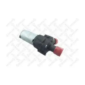 24-00001-SX STELLOX
