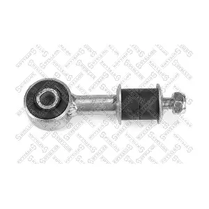 STELLOX 56-03009-SX