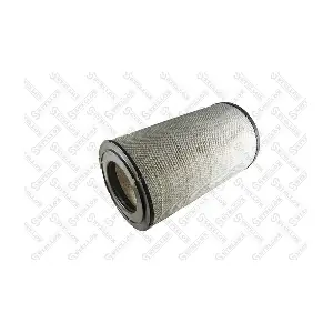 81-21081-SX STELLOX