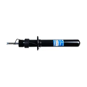 4215-0256-SX STELLOX