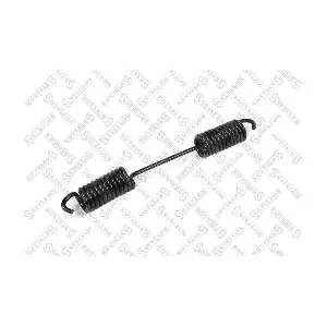 85-14523-SX STELLOX