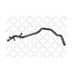10-35514-SX STELLOX